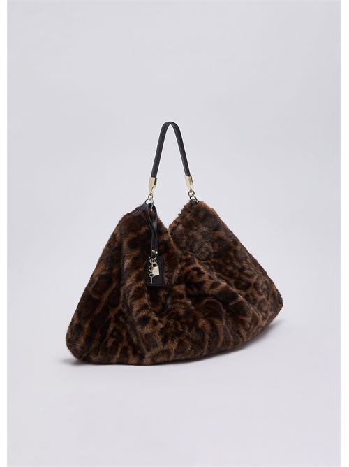 Bag woman Liu jo LIU JO | AF6194E1164/00047
